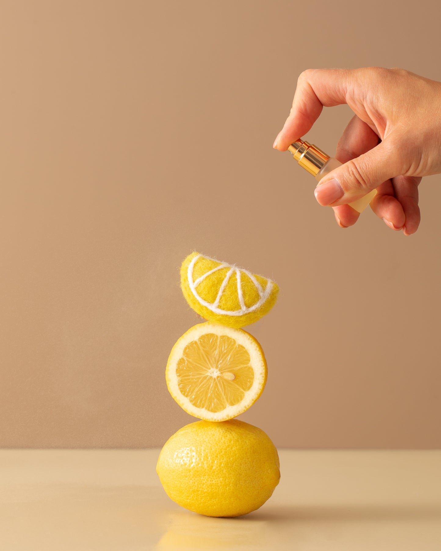 Fruit Air Fresheners