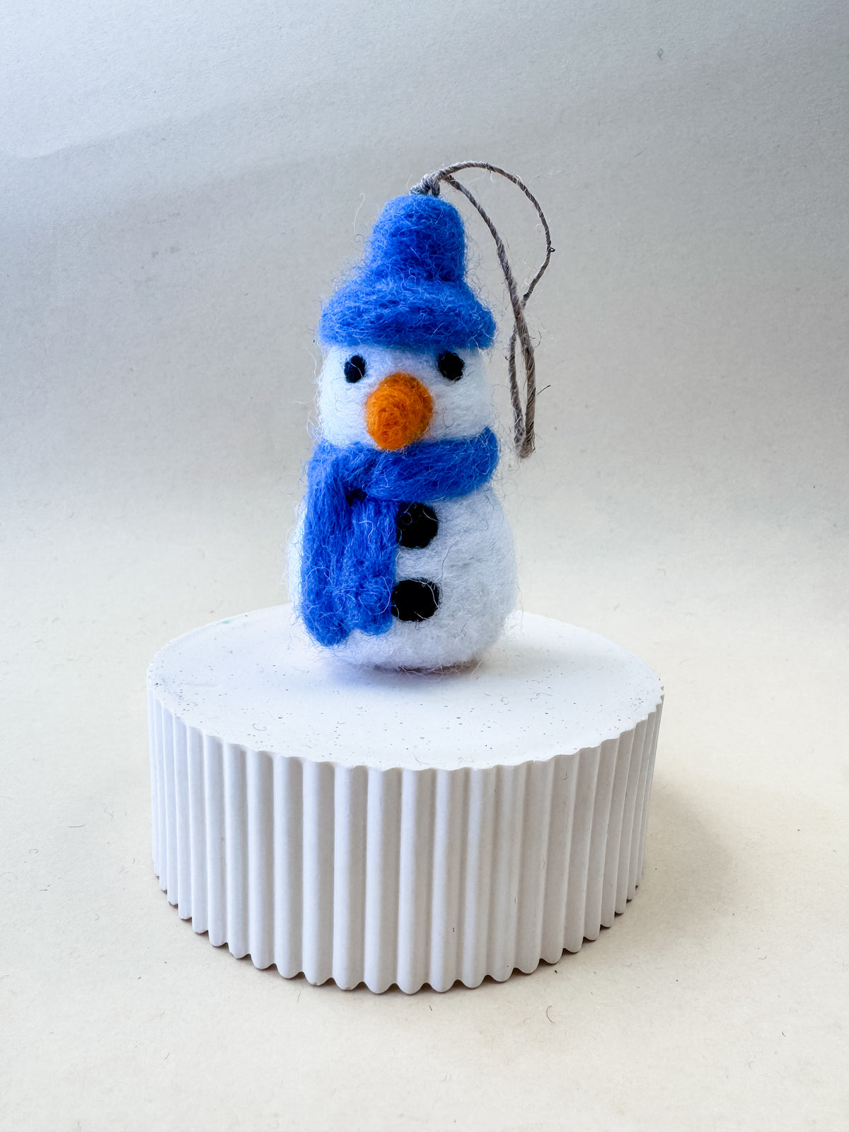 Christmas Ornaments