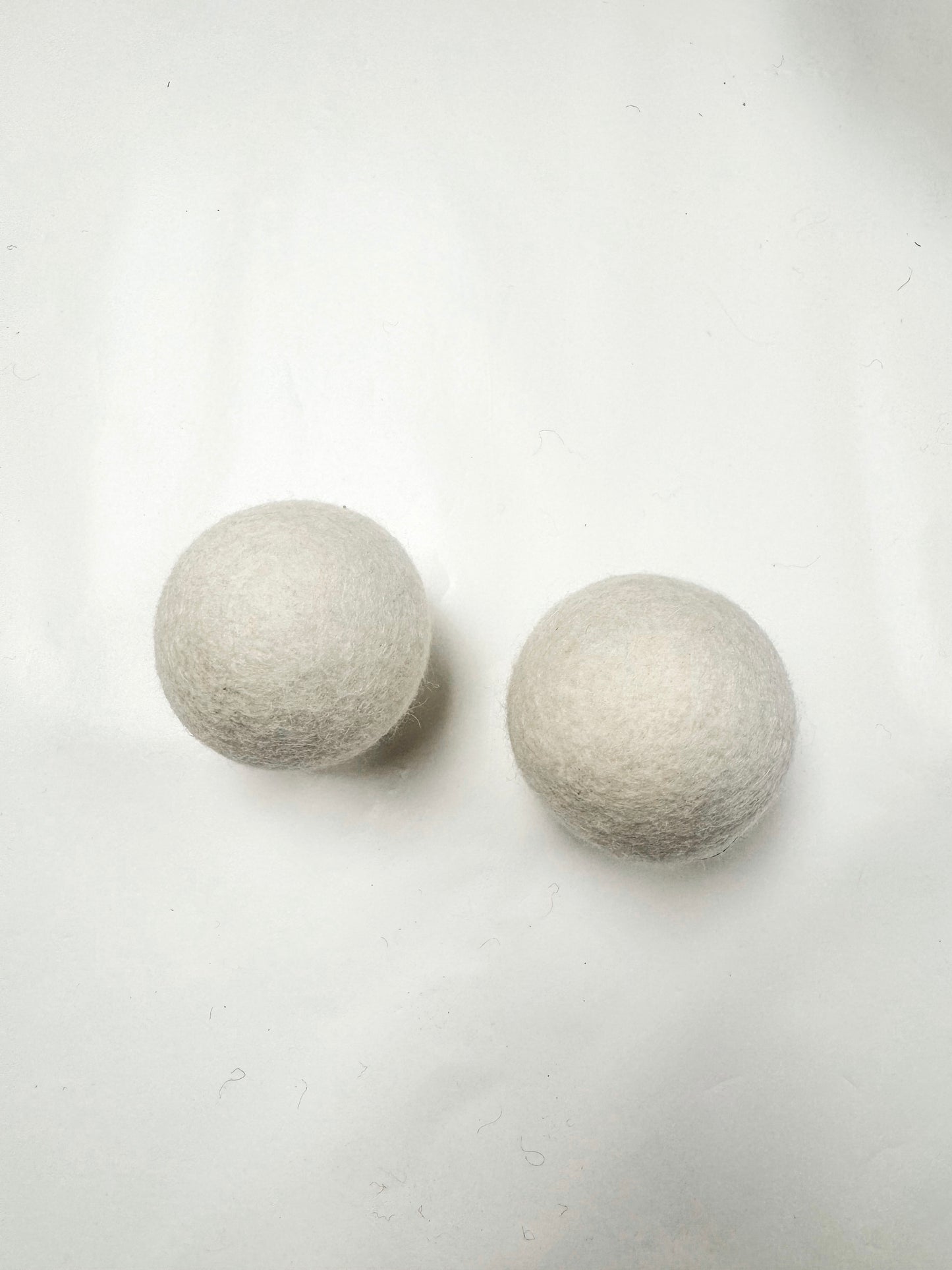 DIY Kit Add-ons – Extra Ornament Blanks
