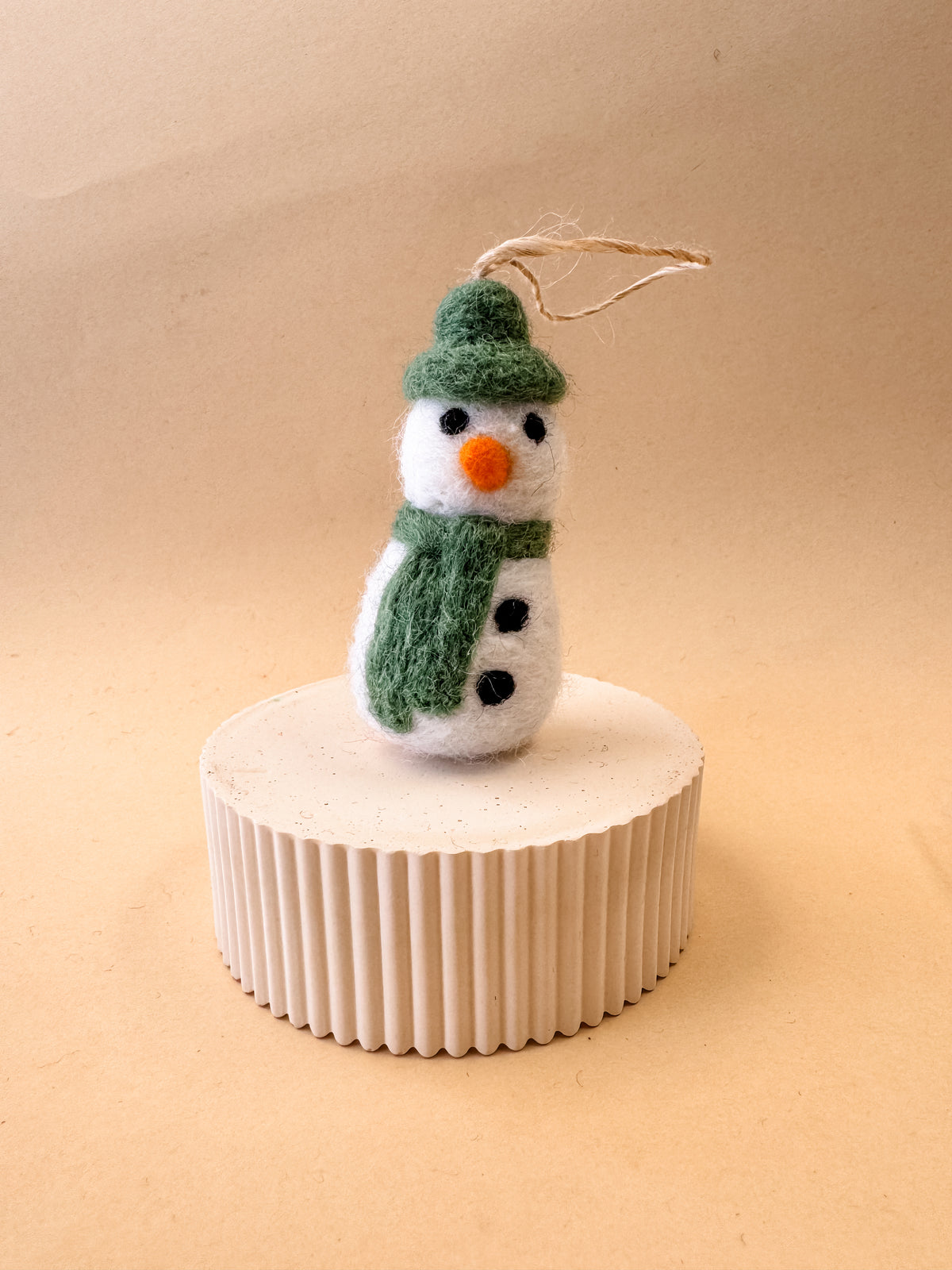 Christmas Ornaments