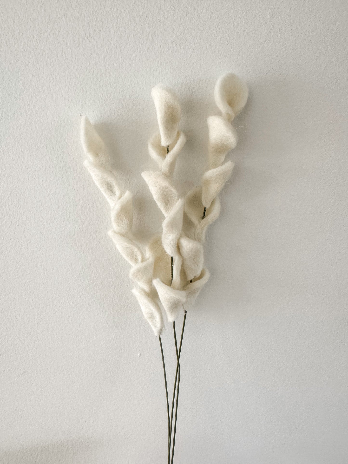 Heart stems