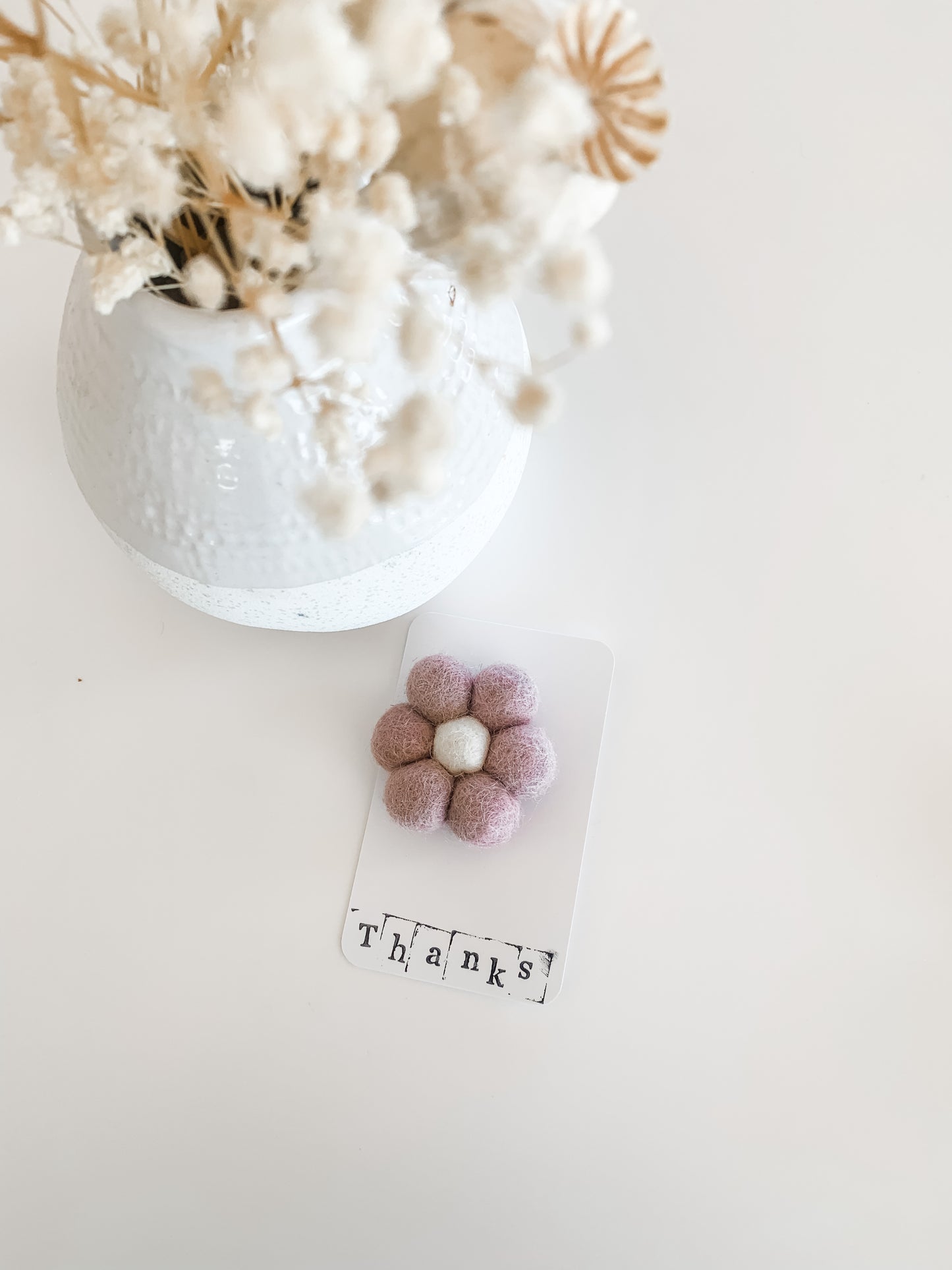 Message Magnets