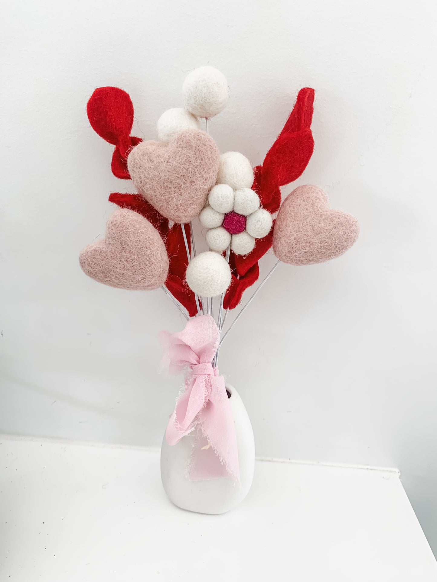 Posy