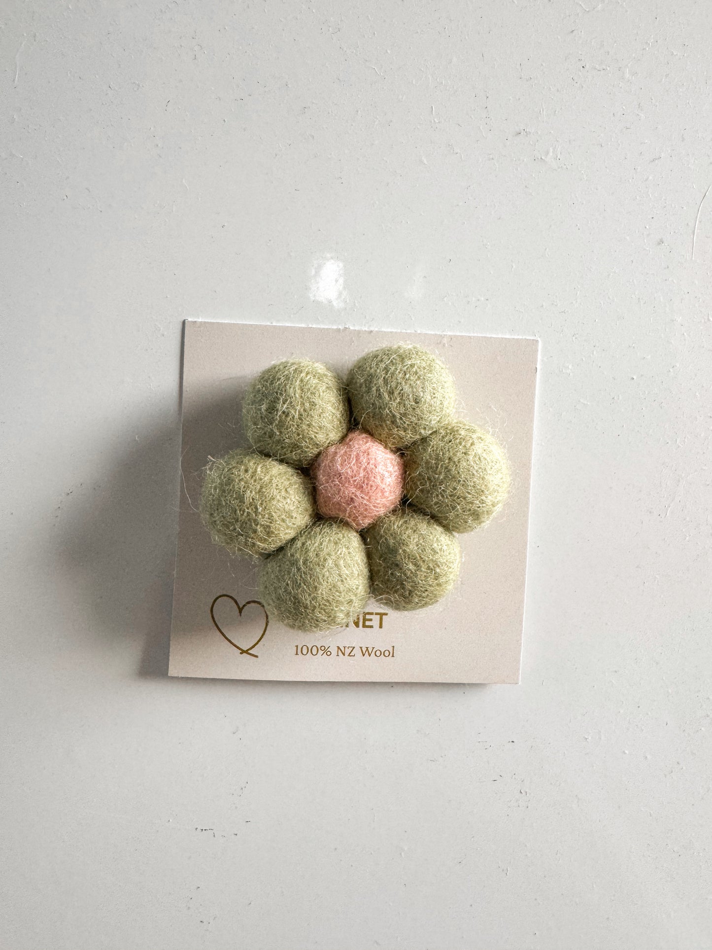 Magnets
