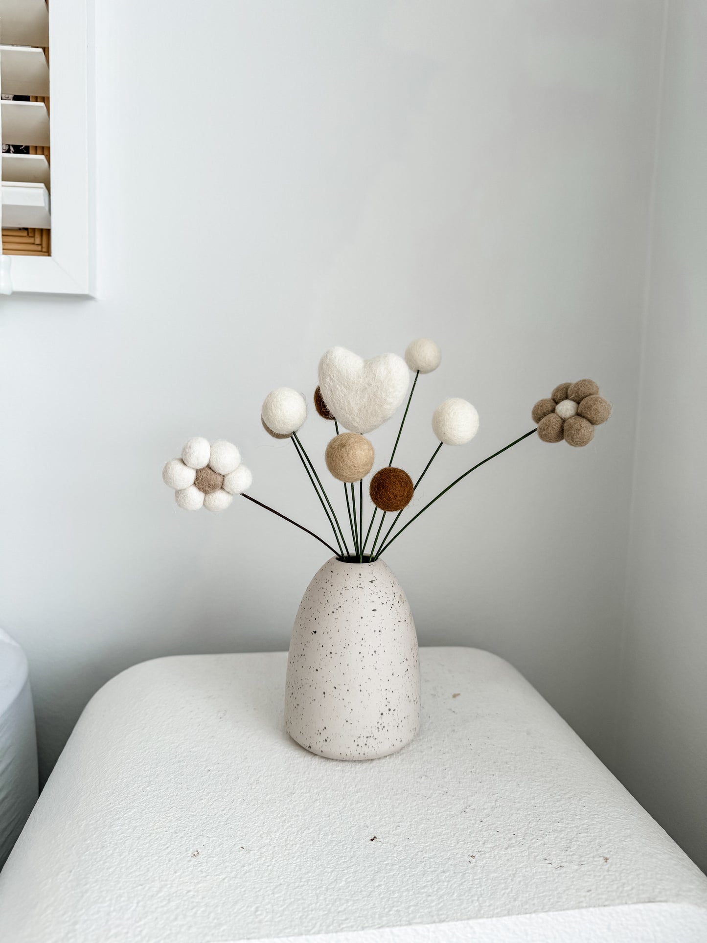 Posy