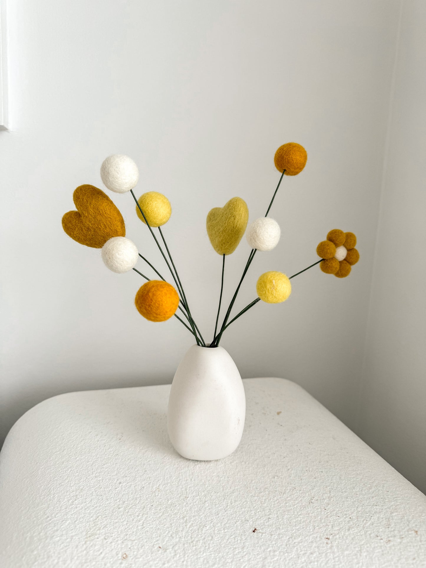 Posy