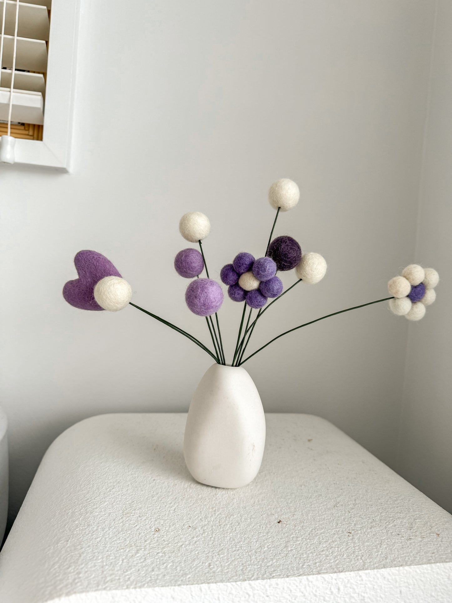 Posy