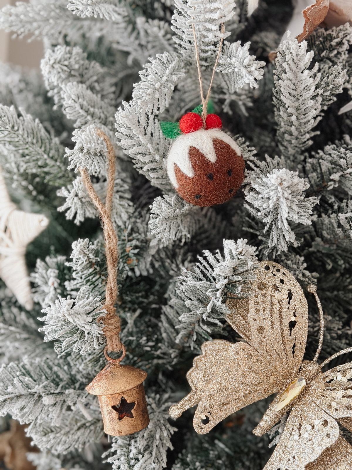 Vintage Bells
