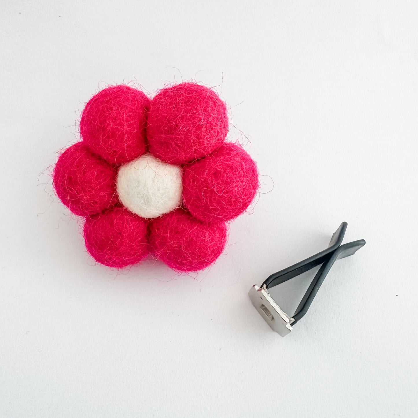 reusable air freshener