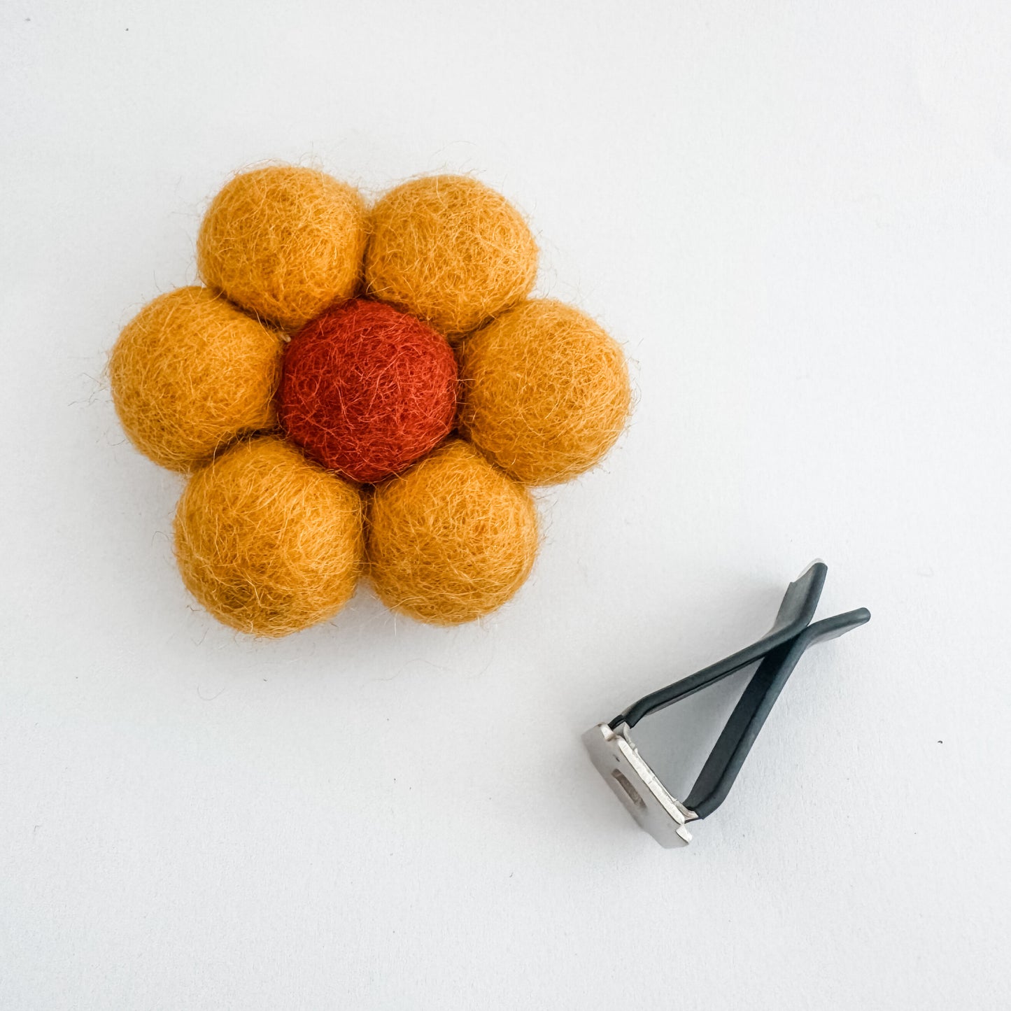 reusable air freshener