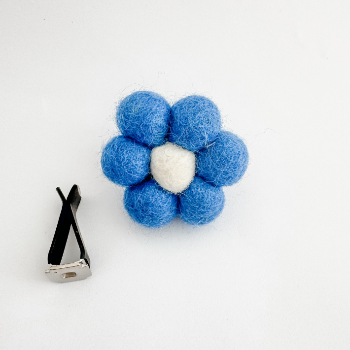 reusable air freshener
