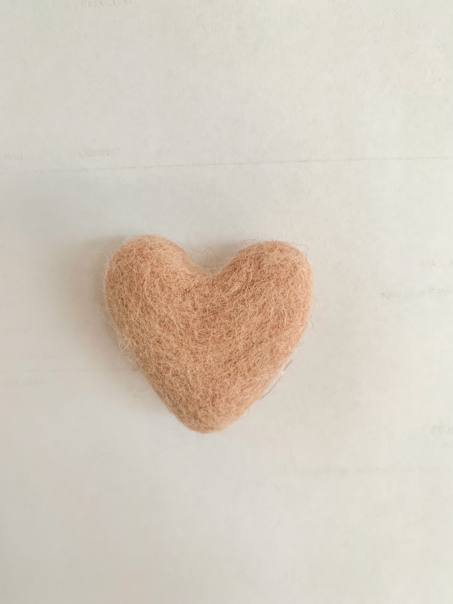 Message Magnets