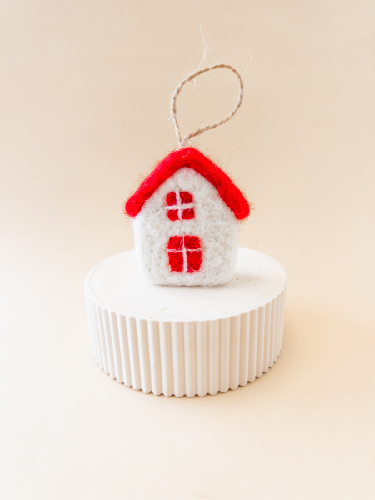 Christmas Ornaments