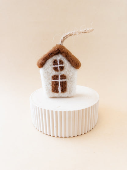Christmas Ornaments