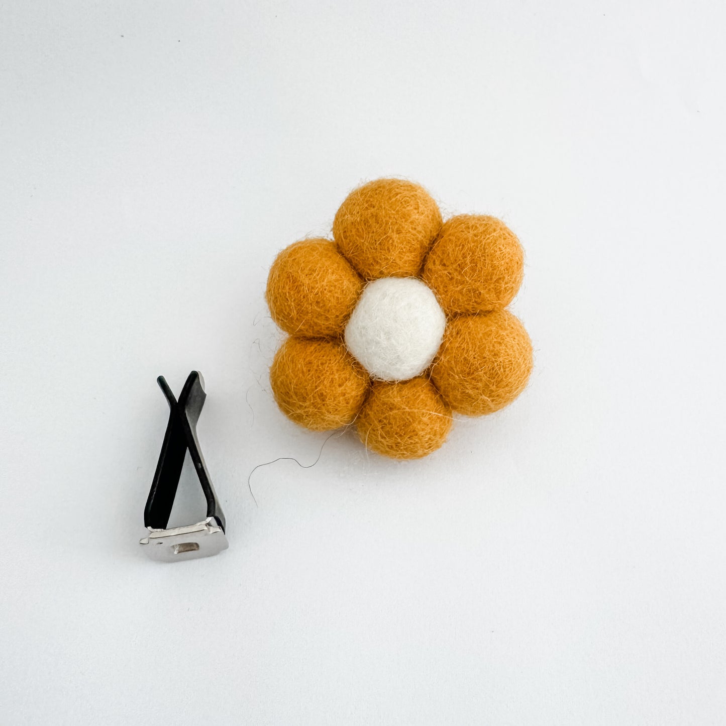 Daisy car vent air fresheners