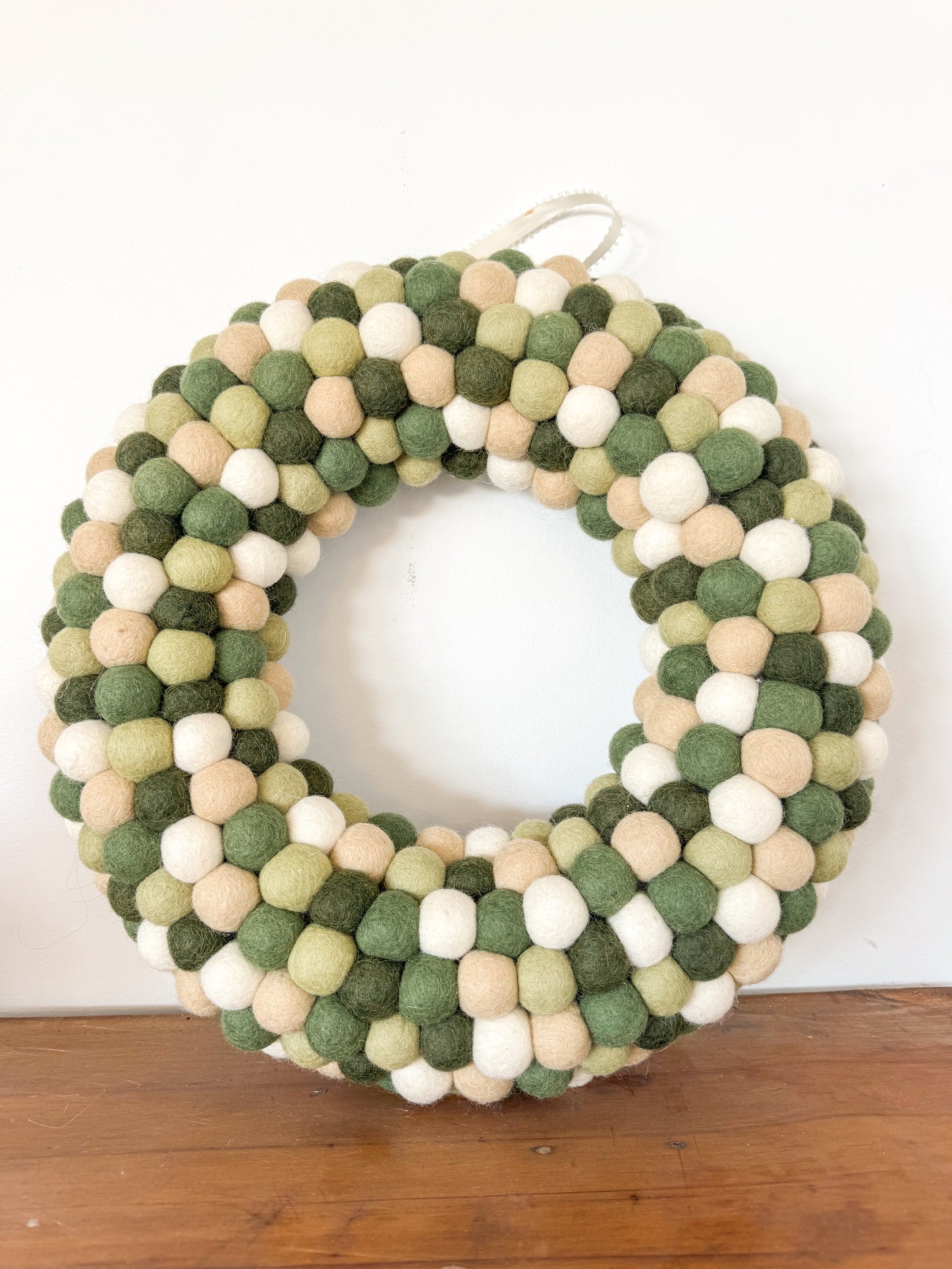 Christmas Wreaths