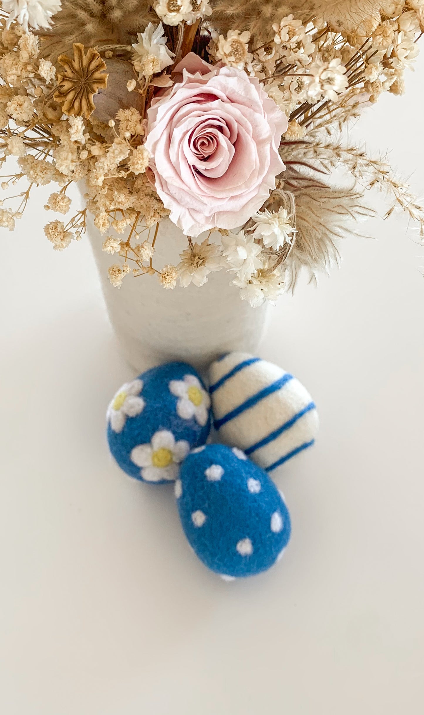 Easter Egg Bundles