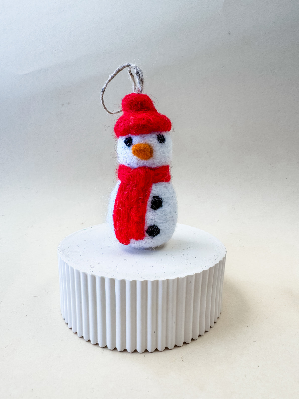 Christmas Ornaments