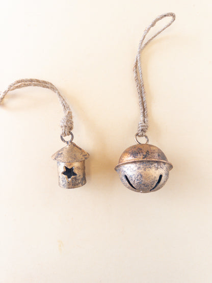 Vintage Bells