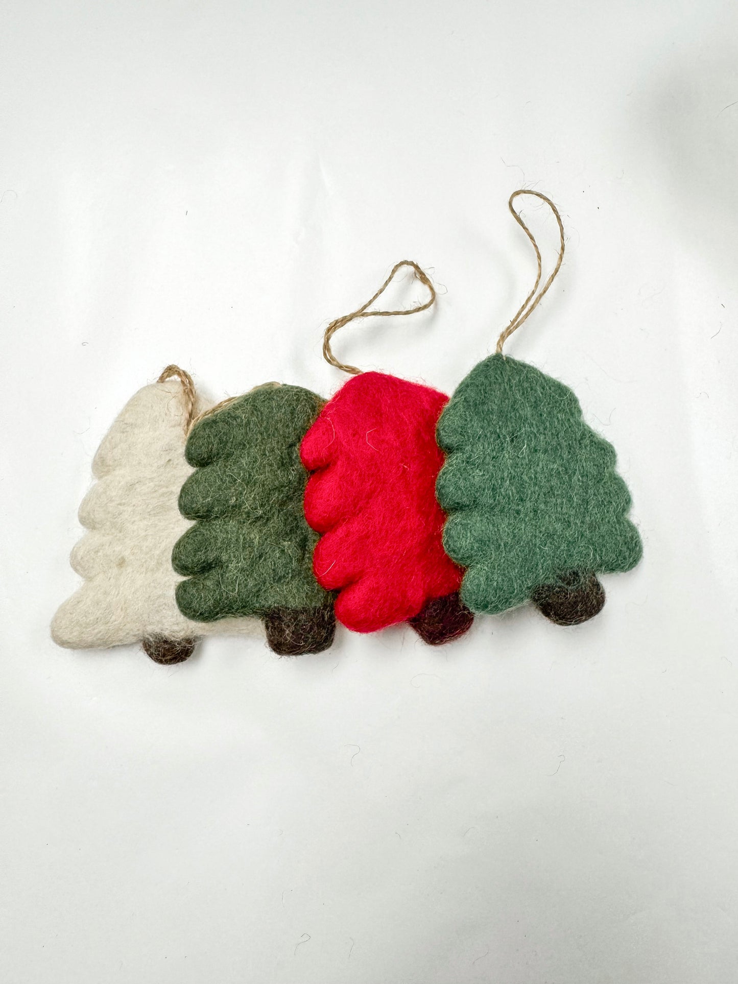 DIY Kit Add-ons – Extra Ornament Blanks