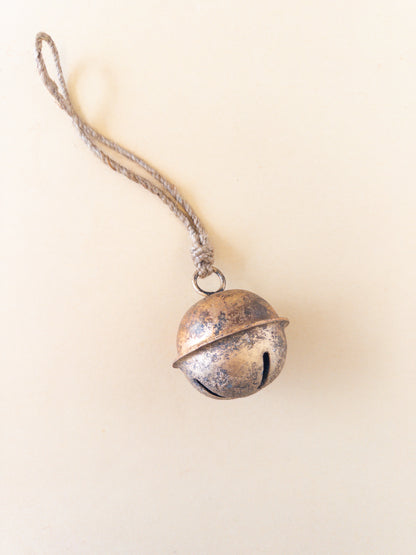 Vintage Bells