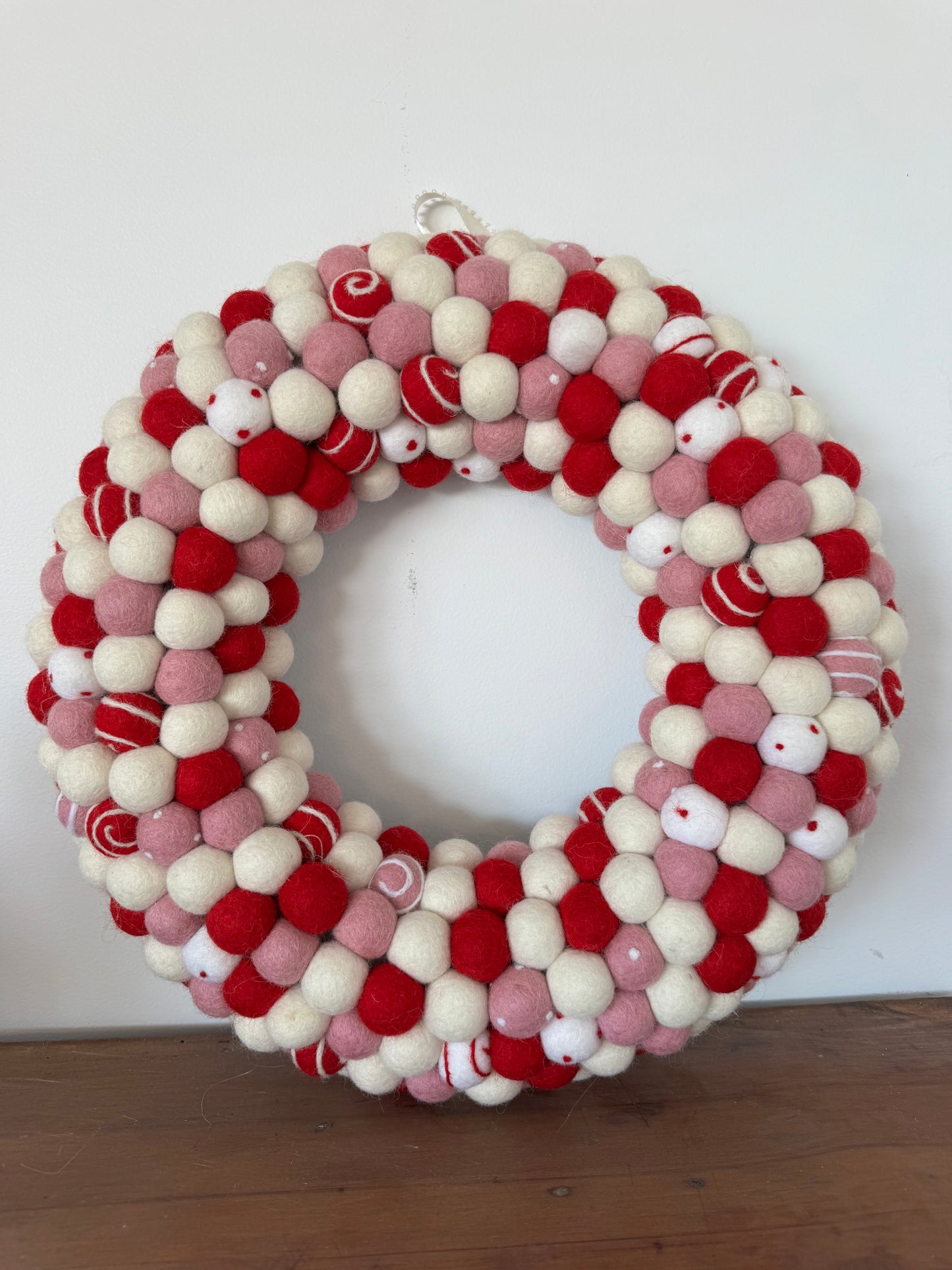 Christmas Wreaths