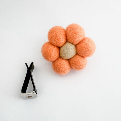 Daisy car vent  reusable air fresheners
