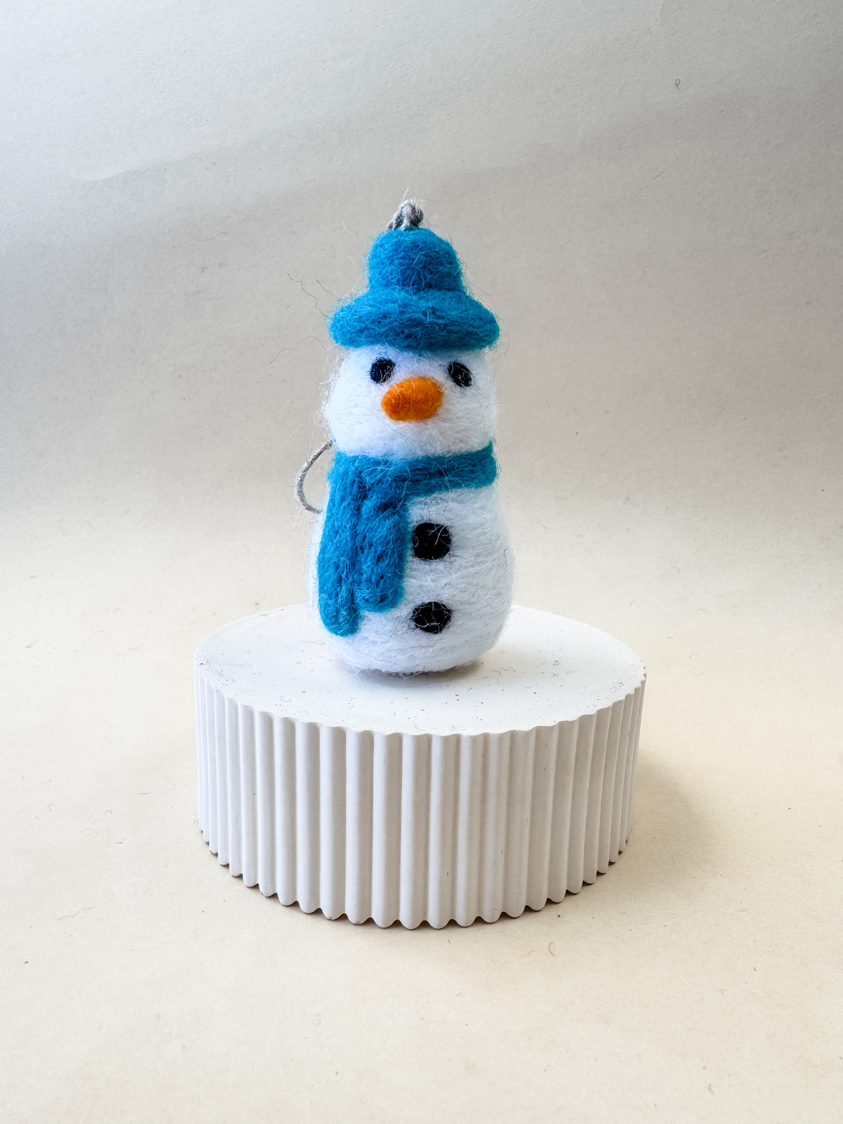 Christmas Ornaments
