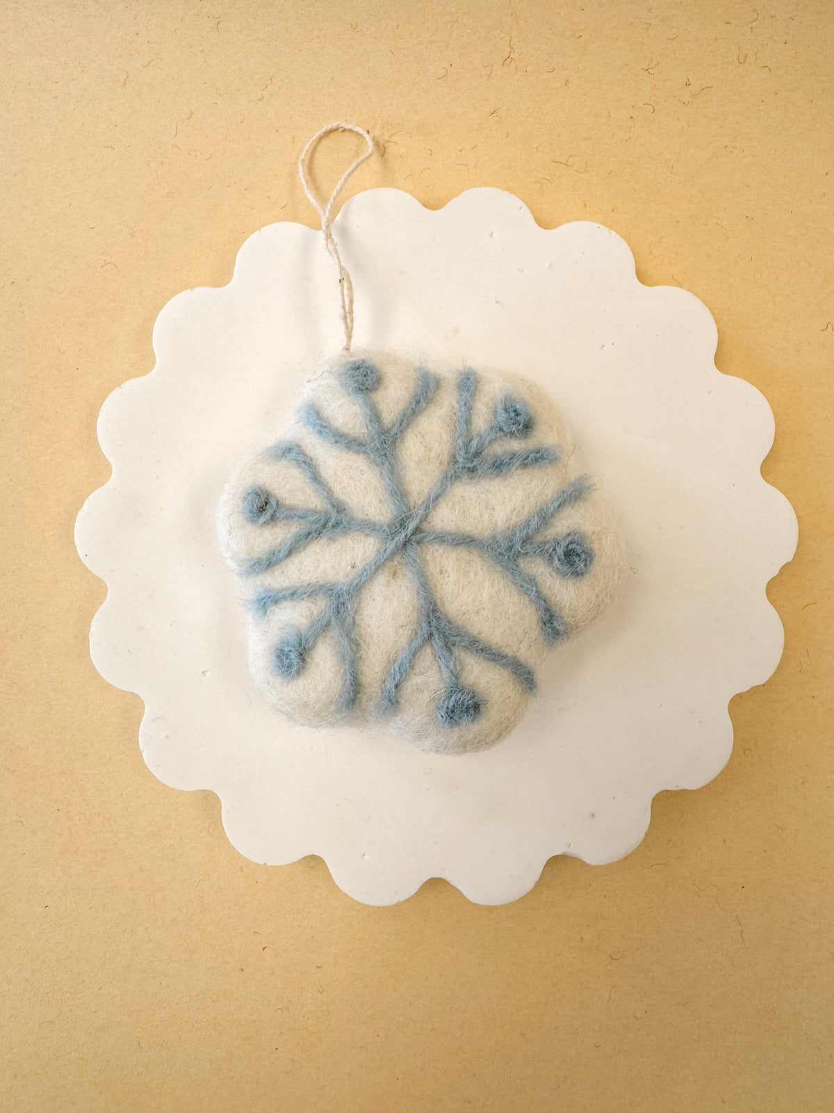 Christmas Ornaments