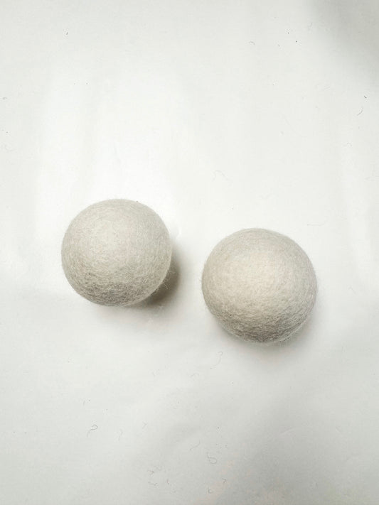 DIY Kit Add-ons – Extra Ornament Blanks