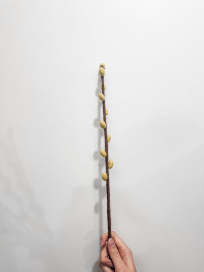 Flower Stems