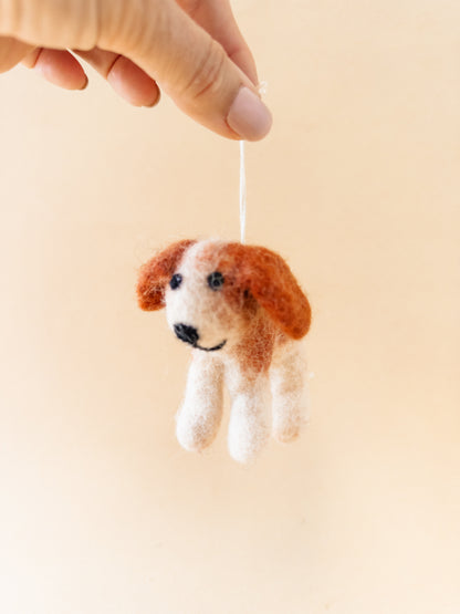 Christmas Ornaments