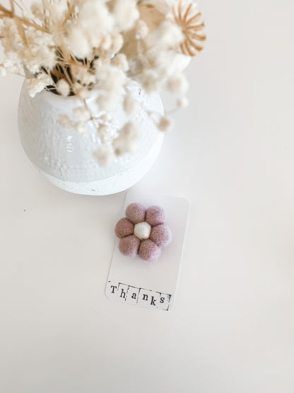 Message Magnets