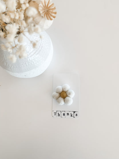 Message Magnets