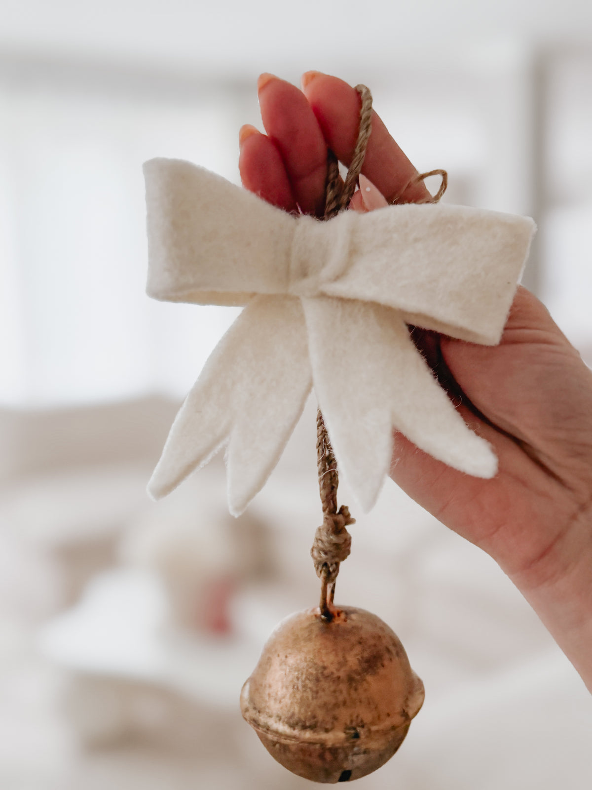 Vintage Bells