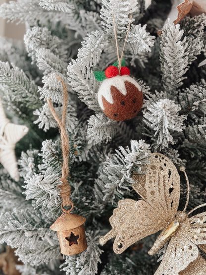Vintage Bells