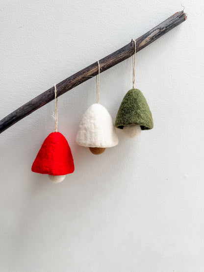 Christmas Ornaments