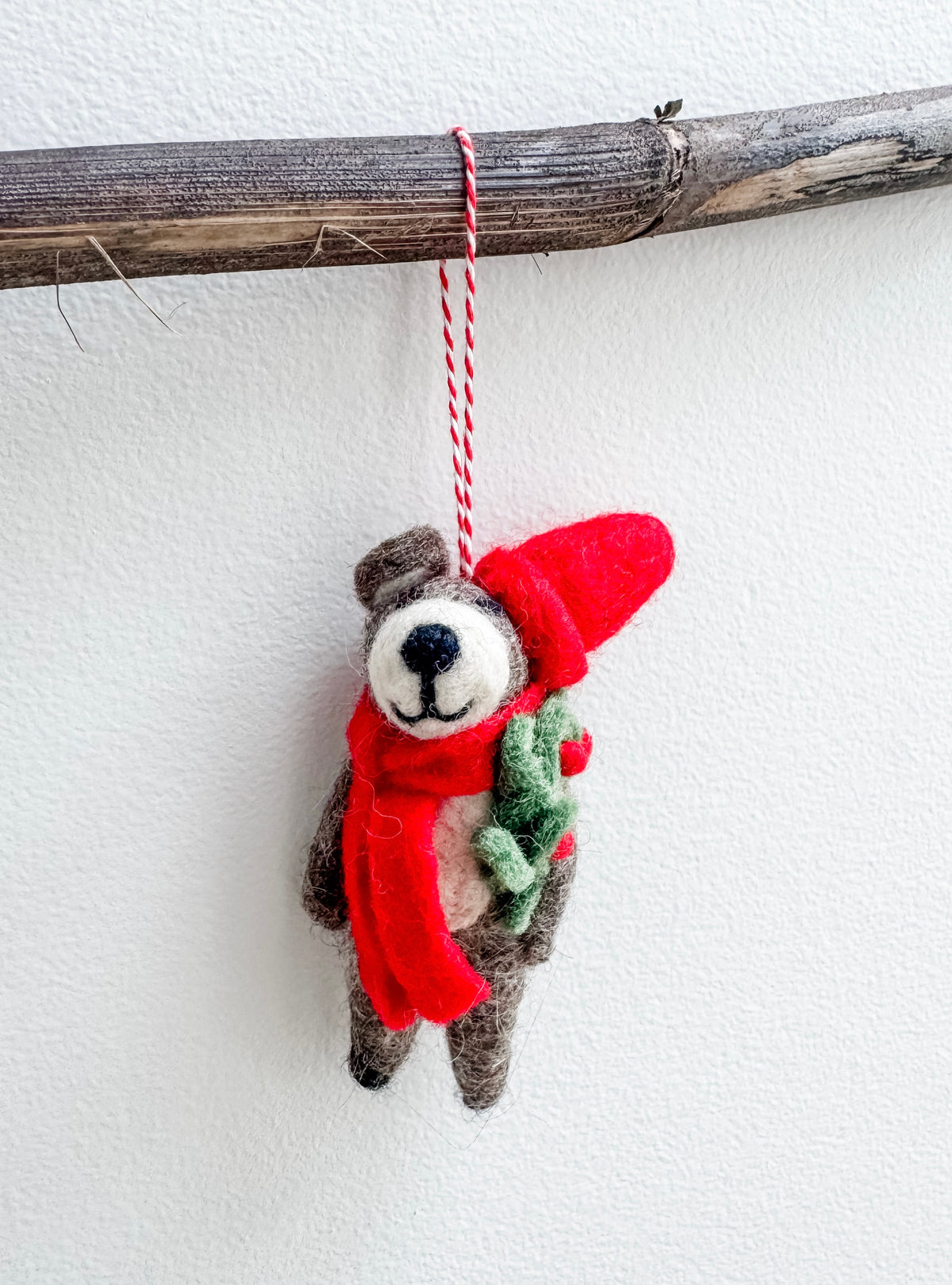 Christmas Ornaments