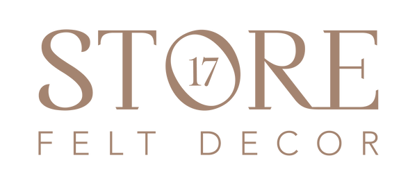 STORE 17
