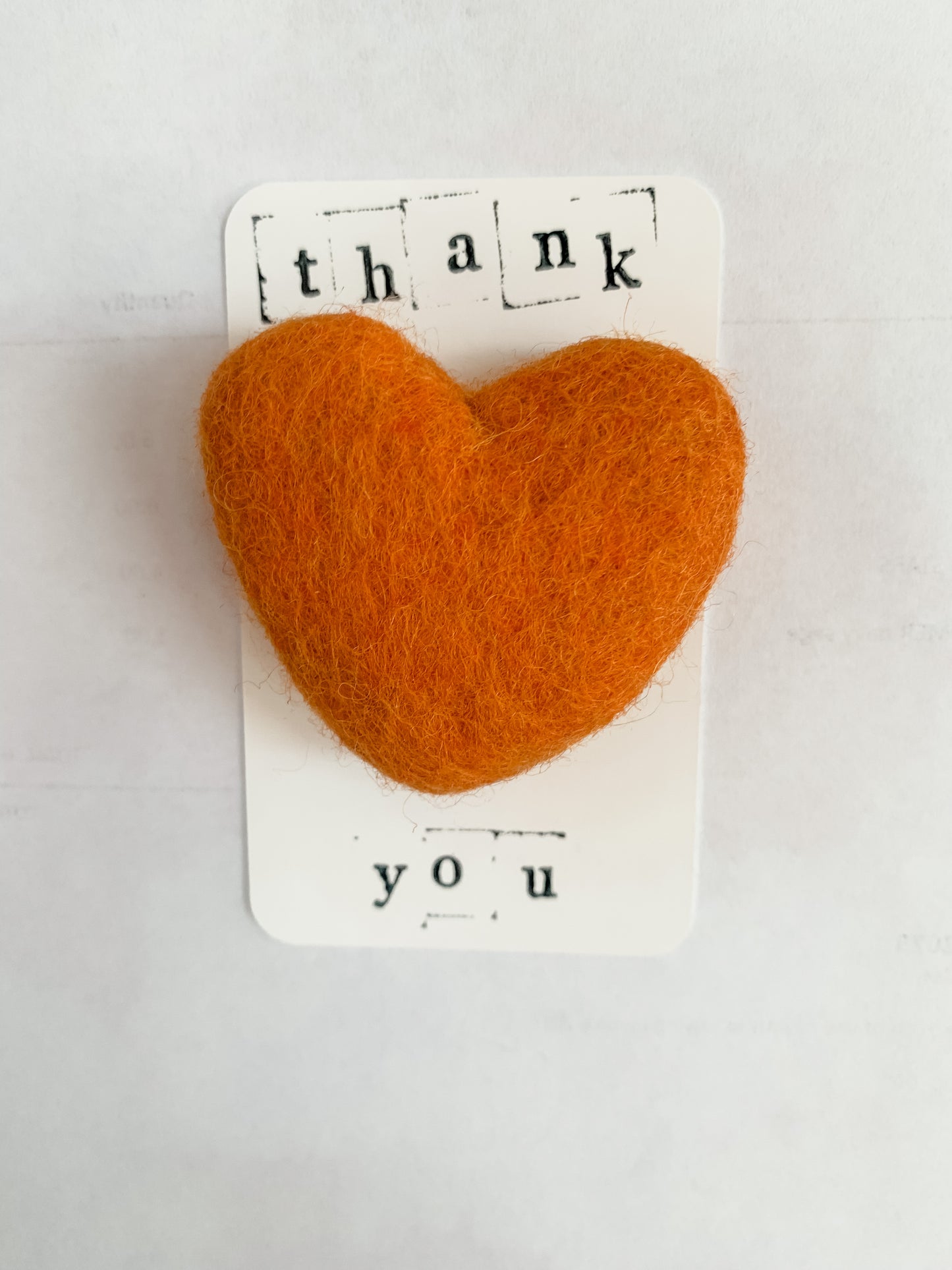 Message Magnets