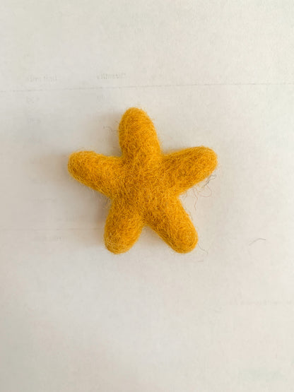 Message Magnets