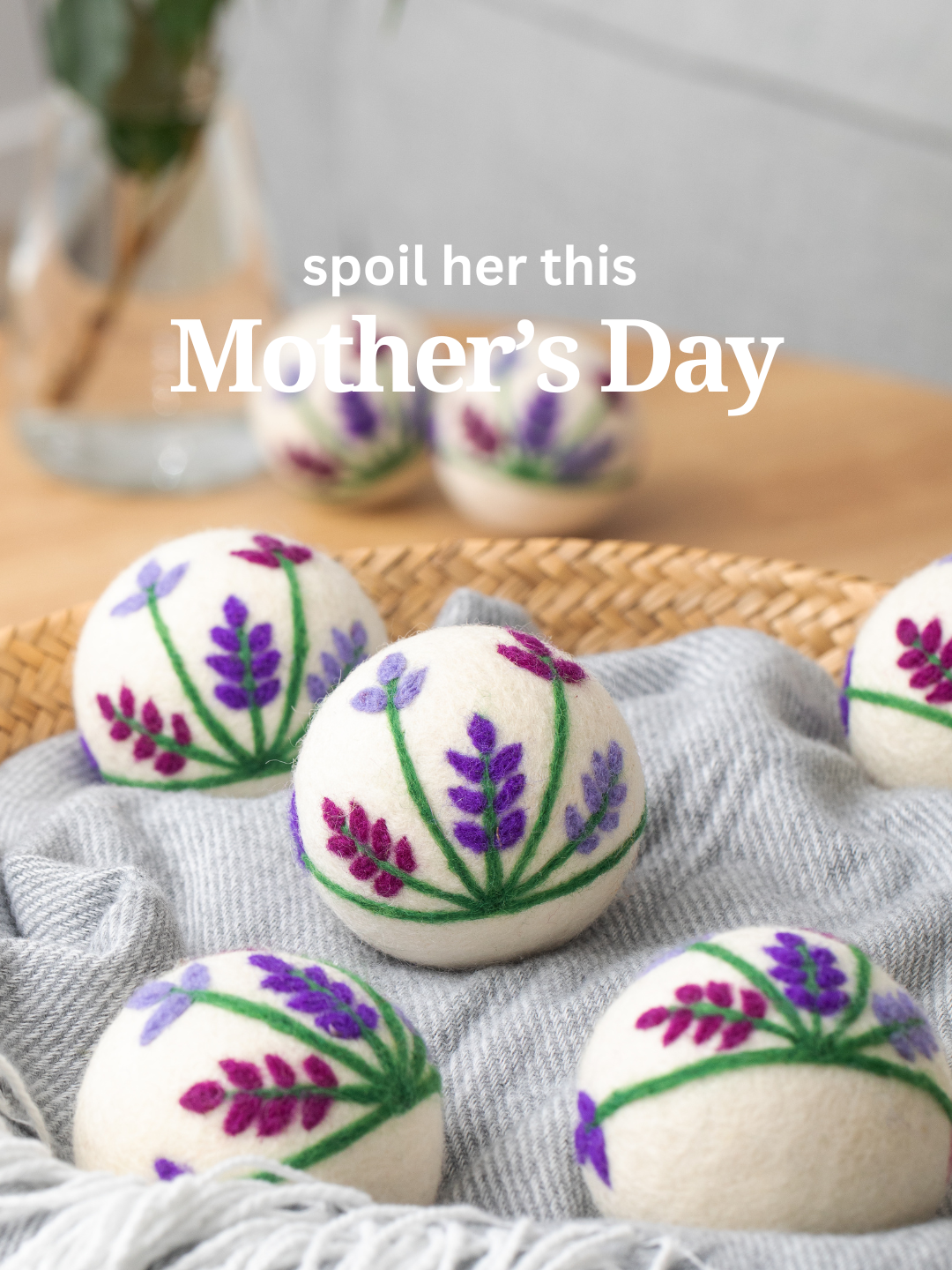 Alternative image text